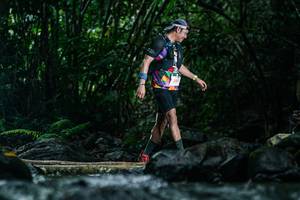 BIB: 
                            <button type="button" onclick="openModal(26259305)" class="btn btn-primary btn-sm float-right btn-popup" data-toggle="modal" data-target=".modal-high-quality">
                        <i class="fas fa-shopping-cart"></i> Add to Cart
                    </button>
                                            <button type="button" onclick="isThisMe(26259305, true)" class="btn btn-success btn-sm float-right btn-popup btn-isme hidden" data-toggle="tooltip" data-placement="bottom" title="นี่คือรูปของคุณใช่ไหม คลิกที่นี่เพื่อเอาเข้าอัลบั้ม">
                        <i class="fas fa-plus"></i> Add to album
                    </button>
                    <button type="button" onclick="isThisMe(26259305, false)" class="btn btn-warning btn-sm float-right btn-popup btn-isnotme hidden">
                        <i class="fas fa-ban"></i> Remove from album
                    </button>